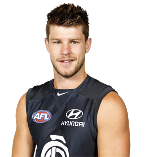 BryceGibbs